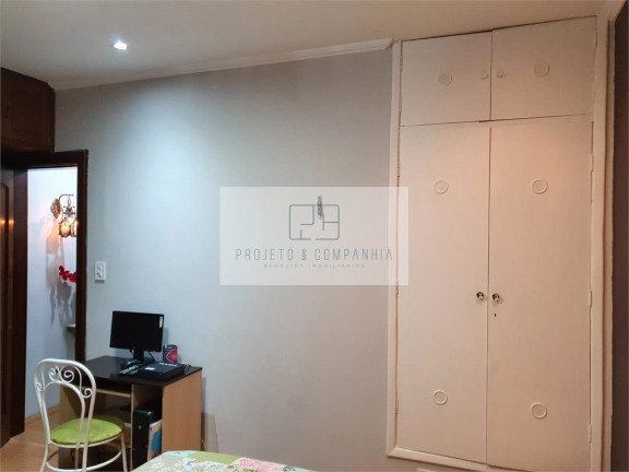 Imagem Sobrado com 2 Quartos à Venda, 100 m² em Jardim Hipico - São Paulo Imagem Sobrado com 2 Quartos à Venda, 100 m² em Jardim Hipico - São Paulo