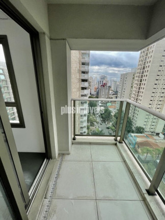 Imagem Imóvel Comercial para Alugar, 142 m² em Perdizes - São Paulo