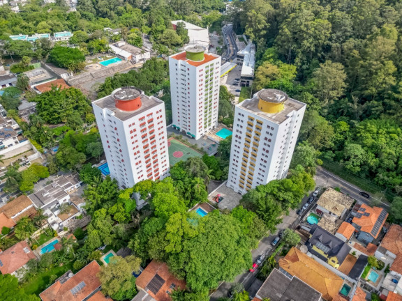 Apartamento com 3 Quartos à Venda, 96 m² em Tucuruvi Jardim Floresta - São Paulo