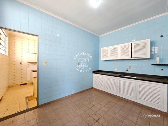 Imagem Casa com 7 Quartos à Venda, 419 m² em Jardim Sumaré - Ribeirão Preto Imagem Casa com 7 Quartos à Venda, 419 m² em Jardim Sumaré - Ribeirão Preto