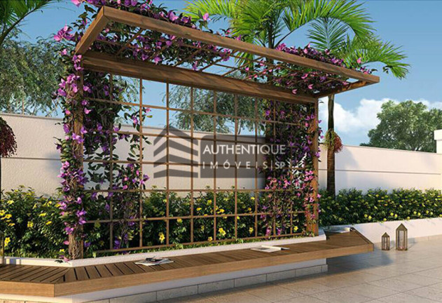 Imagem Apartamento com 2 Quartos à Venda, 55 m² em Paulicéia - São Bernardo Do Campo Imagem Apartamento com 2 Quartos à Venda, 55 m² em Paulicéia - São Bernardo Do Campo
