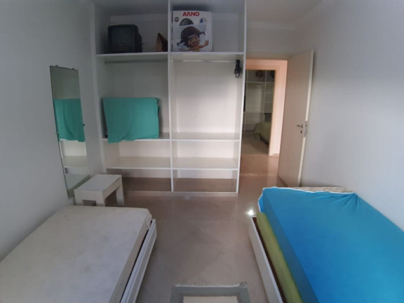 Imagem Apartamento com 3 Quartos para Temporada, 145 m² em Pitangueiras - Guarujá Imagem Apartamento com 3 Quartos para Temporada, 145 m² em Pitangueiras - Guarujá