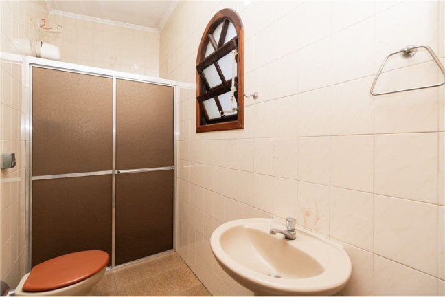 Imagem Casa com 2 Quartos à Venda, em Vila Cruz Das Almas - São Paulo Imagem Casa com 2 Quartos à Venda, em Vila Cruz Das Almas - São Paulo