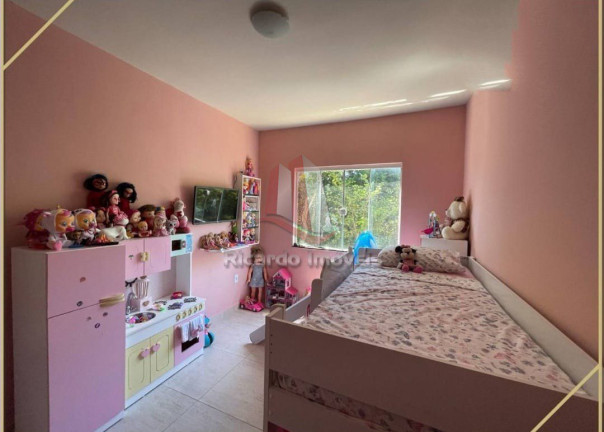 Imagem Imóvel com 10 Quartos à Venda, 1.400 m² em Búzios
