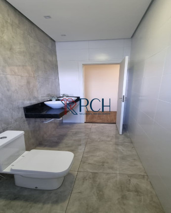 Imagem Casa com 3 Quartos à Venda, 206 m² em Cajuru Do Sul - Sorocaba Imagem Casa com 3 Quartos à Venda, 206 m² em Cajuru Do Sul - Sorocaba