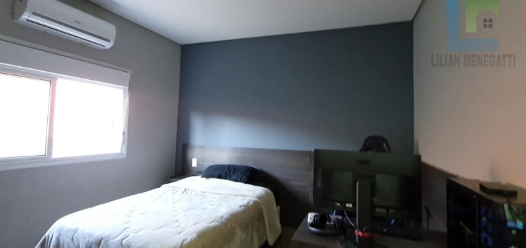 Imagem Casa com 5 Quartos à Venda, 1.013 m² em Colônia / Caxambu - Jundiaí