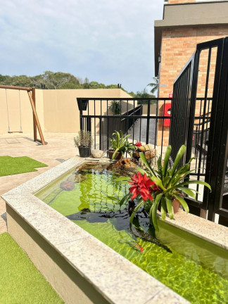 Imagem Apartamento com 3 Quartos à Venda, 74 m²