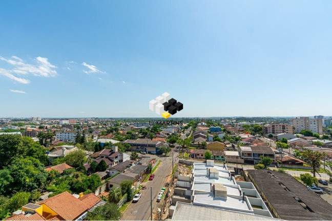 Imagem Apartamento com 2 Quartos à Venda, 60 m² em Nossa Senhora Das Graças - Canoas Imagem Apartamento com 2 Quartos à Venda, 60 m² em Nossa Senhora Das Graças - Canoas