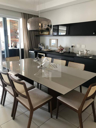 Imagem Apartamento com 4 Quartos à Venda, 302 m² em Residencial Morro Do Ipê - Ribeirão Preto Imagem Apartamento com 4 Quartos à Venda, 302 m² em Residencial Morro Do Ipê - Ribeirão Preto