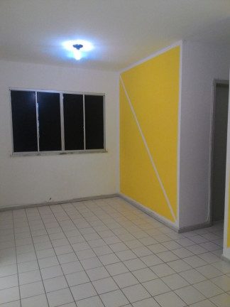 Imagem Apartamento com 2 Quartos à Venda, 55 m² em Jardim Das Margaridas - Salvador Imagem Apartamento com 2 Quartos à Venda, 55 m² em Jardim Das Margaridas - Salvador