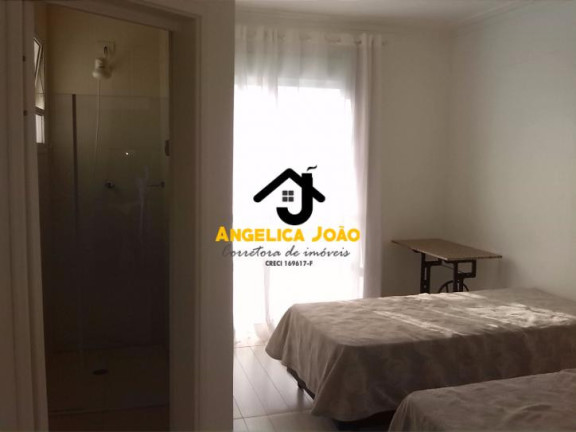 Imagem Sobrado com 3 Quartos à Venda, 250 m² em Jardim Virgínia Ii - Guarujá Imagem Sobrado com 3 Quartos à Venda, 250 m² em Jardim Virgínia Ii - Guarujá