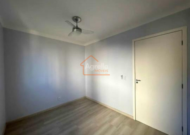 Imagem Imóvel com 2 Quartos à Venda, 49 m² em Condomínio Elias Moysés - Mogi Mirim Imagem Imóvel com 2 Quartos à Venda, 49 m² em Condomínio Elias Moysés - Mogi Mirim