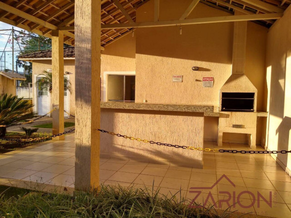 Imagem Apartamento com 2 Quartos à Venda, 60 m² em Jardim Santa Clara - Taubaté Imagem Apartamento com 2 Quartos à Venda, 60 m² em Jardim Santa Clara - Taubaté
