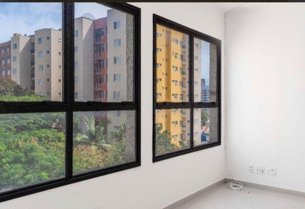 Imagem Imóvel Comercial à Venda, 40 m² em Centro - São José Dos Campos Imagem Imóvel Comercial à Venda, 40 m² em Centro - São José Dos Campos