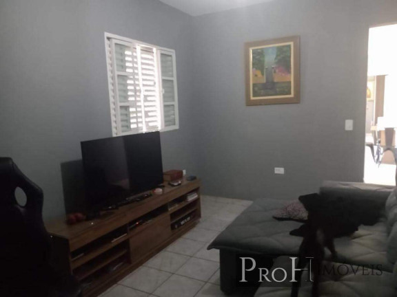 Imagem Sobrado com 4 Quartos à Venda, 220 m² em Boa Vista - São Caetano Do Sul Imagem Sobrado com 4 Quartos à Venda, 220 m² em Boa Vista - São Caetano Do Sul