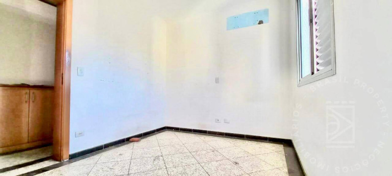 Imagem Cobertura com 3 Quartos à Venda, 156 m² em Jardim Aquarius - São José Dos Campos Imagem Cobertura com 3 Quartos à Venda, 156 m² em Jardim Aquarius - São José Dos Campos