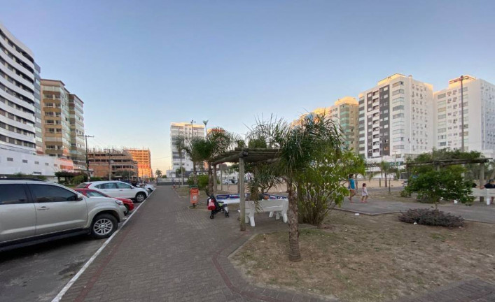 Imagem Apartamento com 2 Quartos à Venda, 82 m² em Zona Nova - Capão Da Canoa Imagem Apartamento com 2 Quartos à Venda, 82 m² em Zona Nova - Capão Da Canoa