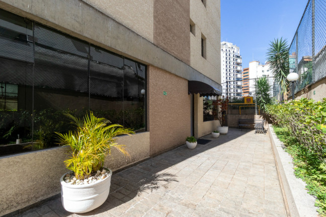 Imagem Apartamento com 3 Quartos à Venda, 88 m² em Santana - São Paulo Imagem Apartamento com 3 Quartos à Venda, 88 m² em Santana - São Paulo