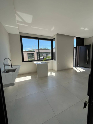 Imagem Casa com 3 Quartos à Venda, 99 m² em Jardim Marambaia - Jundiaí Imagem Casa com 3 Quartos à Venda, 99 m² em Jardim Marambaia - Jundiaí