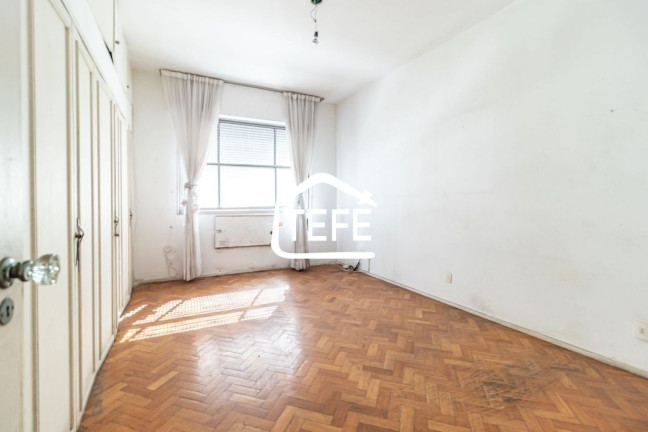 Imagem Apartamento com 3 Quartos à Venda, 270 m² em Copacabana - Rio De Janeiro Imagem Apartamento com 3 Quartos à Venda, 270 m² em Copacabana - Rio De Janeiro