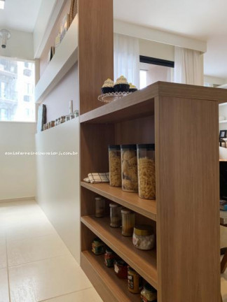 Imagem Apartamento com 2 Quartos à Venda, em Piedade - Rio De Janeiro Imagem Apartamento com 2 Quartos à Venda, em Piedade - Rio De Janeiro