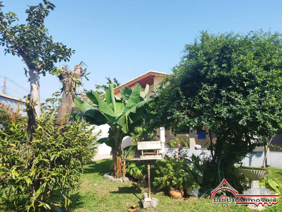 Imagem Casa com 3 Quartos à Venda, 247 m² em Jardim Santa Maria - Jacareí Imagem Casa com 3 Quartos à Venda, 247 m² em Jardim Santa Maria - Jacareí