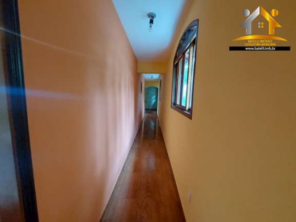 Imagem Casa de Condomínio com 3 Quartos à Venda, 274 m² em Tijuco Preto - Cotia Imagem Casa de Condomínio com 3 Quartos à Venda, 274 m² em Tijuco Preto - Cotia