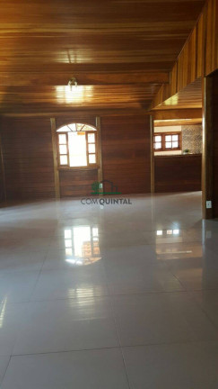 Imagem Casa com 3 Quartos à Venda, em Parque Viana - Barueri Imagem Casa com 3 Quartos à Venda, em Parque Viana - Barueri