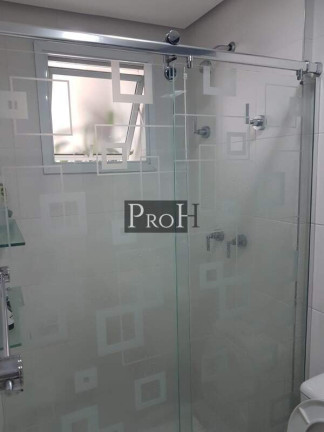 Imagem Apartamento com 3 Quartos à Venda, 114 m² em Santa Paula - São Caetano Do Sul Imagem Apartamento com 3 Quartos à Venda, 114 m² em Santa Paula - São Caetano Do Sul