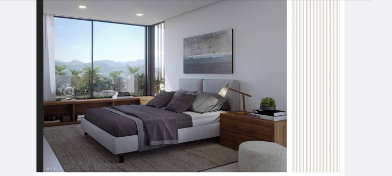 Imagem Apartamento com 3 Quartos à Venda, 163 m² em Urca - Rio De Janeiro