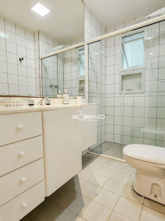 Imagem Apartamento com 2 Quartos à Venda, 91 m² em Riviera De São Lourenço - Bertioga