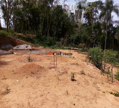 Imagem Terreno à Venda, 2.000 m² em Depois Do Centro - Ibiúna Imagem Terreno à Venda, 2.000 m² em Depois Do Centro - Ibiúna