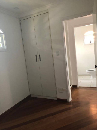 Imagem Casa de Condomínio com 3 Quartos para Alugar, 250 m² em Jardim Lambreta - Cotia Imagem Casa de Condomínio com 3 Quartos para Alugar, 250 m² em Jardim Lambreta - Cotia