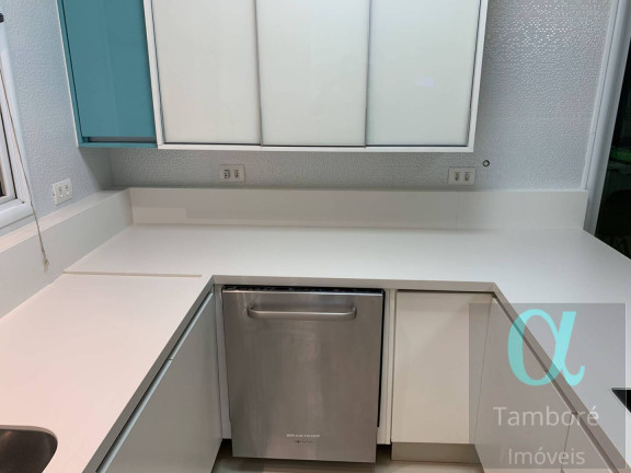 Imagem Casa com 4 Quartos à Venda, 480 m² em Centro Comercial Jubran - Barueri Imagem Casa com 4 Quartos à Venda, 480 m² em Centro Comercial Jubran - Barueri