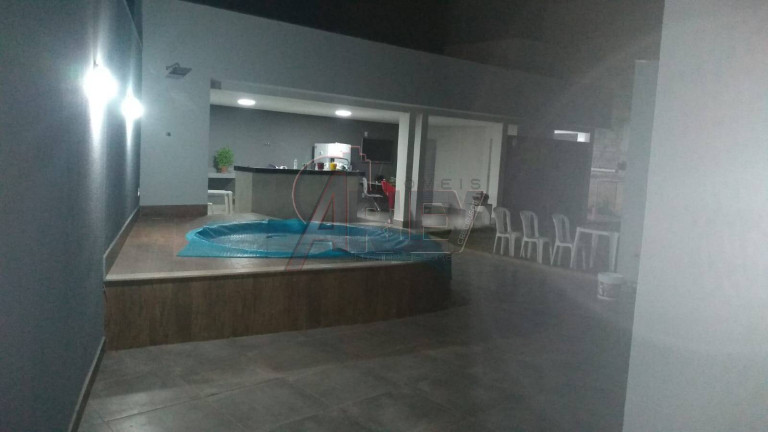 Imagem Casa com 2 Quartos à Venda,  em Ibituruna - Montes Claros