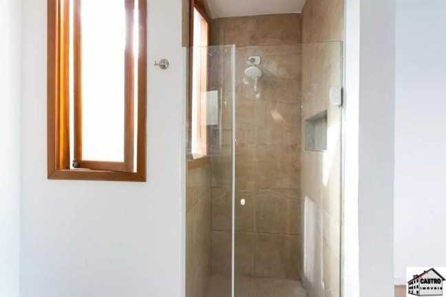 Imagem Casa com 3 Quartos para Alugar, 147 m² em Vila Gomes Cardim - São Paulo Imagem Casa com 3 Quartos para Alugar, 147 m² em Vila Gomes Cardim - São Paulo