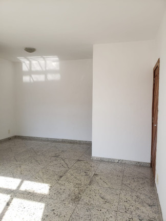 Imagem Apartamento com 3 Quartos à Venda, 120 m² em R$420.000,00 // Eldorado - Contagem Imagem Apartamento com 3 Quartos à Venda, 120 m² em R$420.000,00 // Eldorado - Contagem