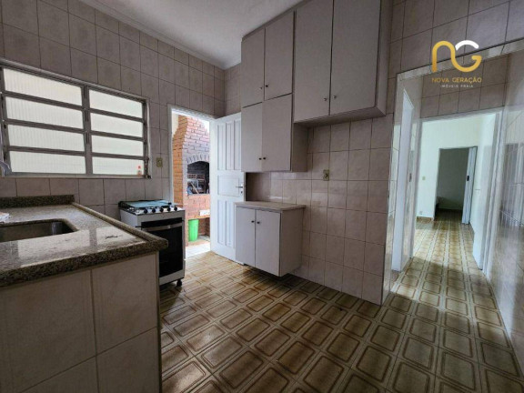 Imagem Casa com 2 Quartos à Venda, 91 m² em Tupi - Praia Grande Imagem Casa com 2 Quartos à Venda, 91 m² em Tupi - Praia Grande