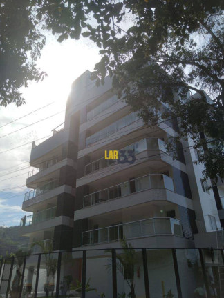 Imagem Apartamento com 2 Quartos à Venda, 71 m² em Toninhas - Ubatuba Imagem Apartamento com 2 Quartos à Venda, 71 m² em Toninhas - Ubatuba