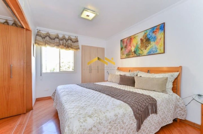Imagem Apartamento com 3 Quartos à Venda, 393 m² em Brooklin Paulista - São Paulo Imagem Apartamento com 3 Quartos à Venda, 393 m² em Brooklin Paulista - São Paulo