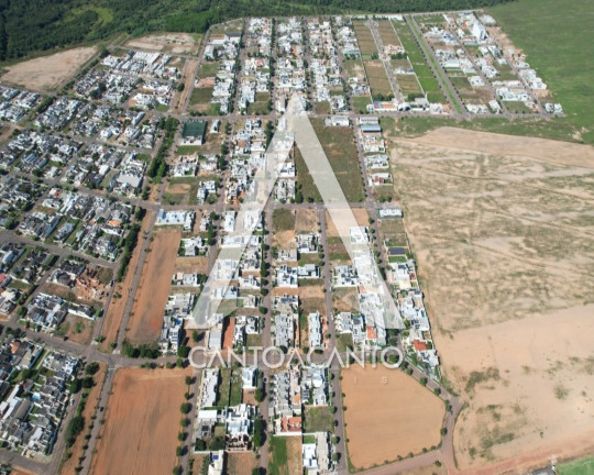 Imagem Terreno à Venda, 480 m² em Jardim Belo Horizonte - Sinop