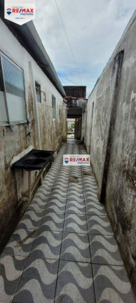 Imagem Casa com 4 Quartos à Venda, 140 m² em Funcionários Ii - João Pessoa