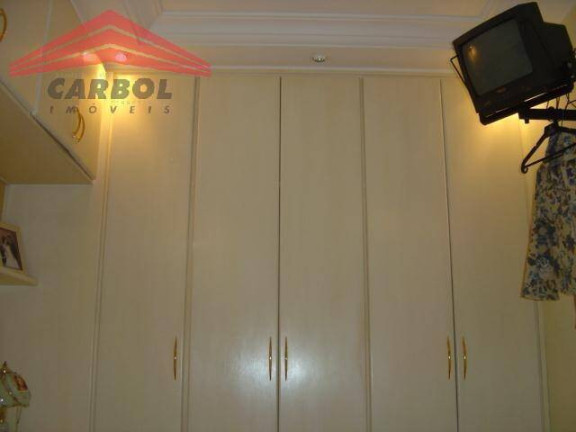 Imagem Apartamento com 3 Quartos à Venda, 92 m² em Parque Da Represa - Jundiaí Imagem Apartamento com 3 Quartos à Venda, 92 m² em Parque Da Represa - Jundiaí