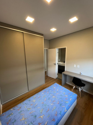 Imagem Casa com 3 Quartos à Venda, 187 m² em Parque Residencial Maria Elmira - Caçapava Imagem Casa com 3 Quartos à Venda, 187 m² em Parque Residencial Maria Elmira - Caçapava