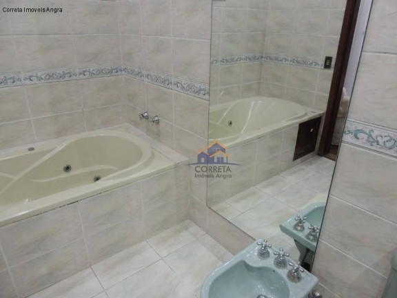Imagem Casa com 4 Quartos à Venda, 240 m² em Parque Das Palmeiras - Angra Dos Reis