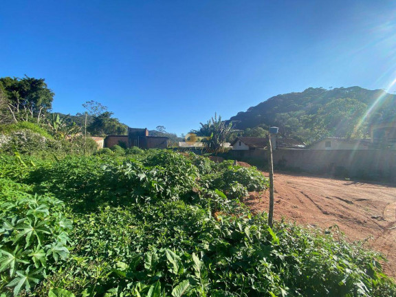 Imagem Terreno à Venda, 360 m² em Albuquerque - Teresópolis