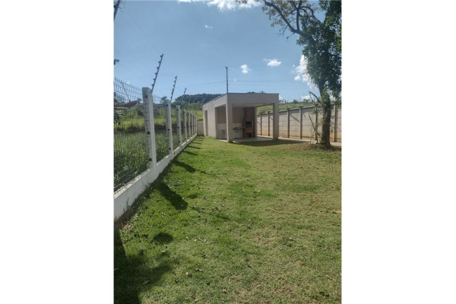 Imagem Casa com 2 Quartos à Venda, 48 m² em Terras Do Sol - Salto De Pirapora Imagem Casa com 2 Quartos à Venda, 48 m² em Terras Do Sol - Salto De Pirapora