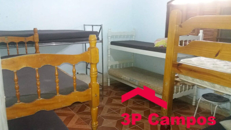 Imagem Casa com 3 Quartos para Temporada, 150 m² em Jd. Praia Grande - Mongaguá Imagem Casa com 3 Quartos para Temporada, 150 m² em Jd. Praia Grande - Mongaguá
