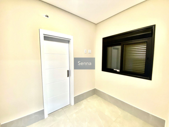 Imagem Casa com 8 Quartos à Venda, em Jardim Da Serra (jacaré) - Jacaré (cabreúva) Imagem Casa com 8 Quartos à Venda, em Jardim Da Serra (jacaré) - Jacaré (cabreúva)