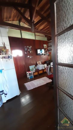 Imagem Casa com 3 Quartos à Venda, 200 m² em Perequê Açu - Ubatuba Imagem Casa com 3 Quartos à Venda, 200 m² em Perequê Açu - Ubatuba